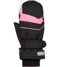 Rękawiczki dziecięce RUN LOAP