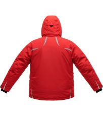 Kurtka narciarska męska HAMILTON Hi-Tec 