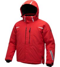 Kurtka narciarska męska HAMILTON Hi-Tec