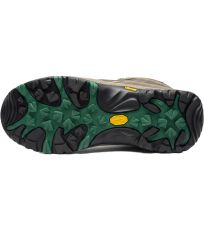 Buty trekkingowe damskie HARMONY-LITE-MID-WP Hi-Tec 