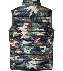 Damska kamizelka REPLY LADY Payper 