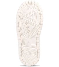 Damskie buty śnieżne APOLO HIGH WP-W KILPI Beżowy