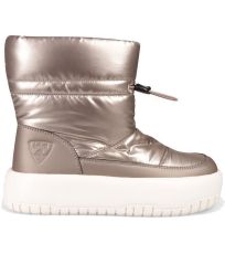 Damskie buty śnieżne APOLO HIGH WP-W KILPI