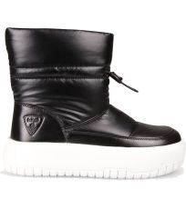 Damskie buty śnieżne APOLO HIGH WP-W KILPI