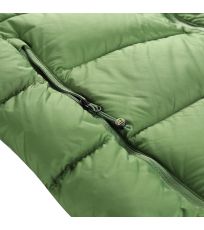 Męska kurtka puchowa ROGIT ALPINE PRO 