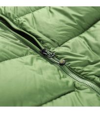 Męska kurtka puchowa ROGIT ALPINE PRO 