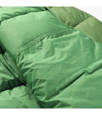 Męska kurtka puchowa ROGIT ALPINE PRO 