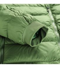 Męska kurtka puchowa ROGIT ALPINE PRO 