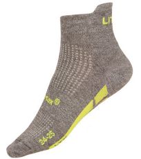 Skarpety sportowe CoolMax 9A016 LITEX