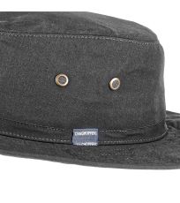 Unisex kapelusz CEC002 Craghoppers Expert 