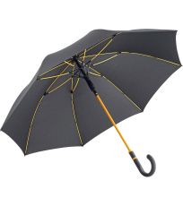 Automatyczny parasol FA4784 FARE