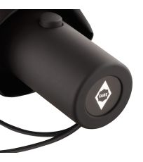 Składany parasol FA5593 FARE 