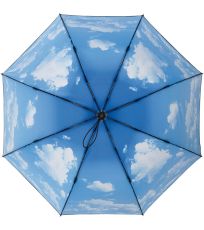 Składany parasol FA5593 FARE 