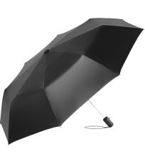 Składany parasol FA5593 FARE 