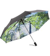 Składany parasol FA5593 FARE 