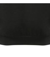 Damska sukienka dresowa JH015 Just Hoods 