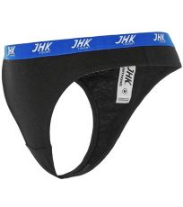 Damskie stringi- 3 sztuki JHK903 JHK 