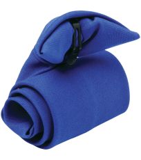 Krawat na klips PR710 Premier Workwear 