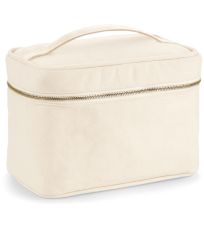 Kosmetyczka WM558 Westford Mill