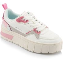 Damskie tenisówki miejskie MAVA ALPINE PRO