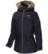 Damska kurtka zimowa DARONIA ERCO