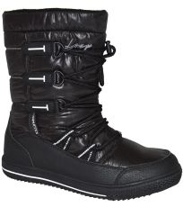 Damskie buty zimowe JOSS LOAP