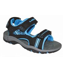 Dziecięce sandały COPASA LOAP