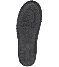 Buty do wody dla dzieci TESENA KID LOAP różowy