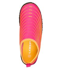 Buty do wody dla dzieci TESENA KID LOAP różowy
