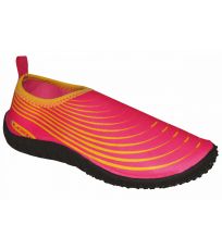 Buty do wody dla dzieci TESENA KID LOAP