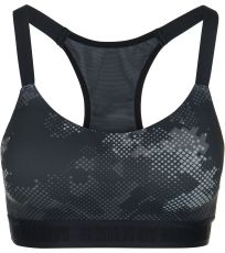 Biustonosz sportowy dla kobiet RINTA-W KILPI