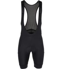 Męskie spodenki rowerowe GURRAFO-M KILPI