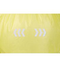 Kurtka rowerowa unisex SURLY R2 