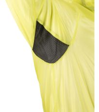 Kurtka rowerowa unisex SURLY R2 