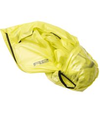 Kurtka rowerowa unisex SURLY R2 