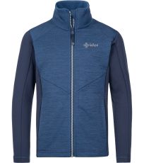 Chłopięca bluza funkcyjna TOMMS-JB KILPI