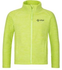 Dziecięca bluza polarowa ALACANT-J KILPI