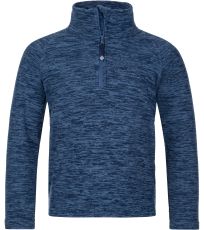 Dziecięca bluza polarowa ALMERI-J KILPI