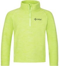 Dziecięca bluza polarowa ALMERI-J KILPI