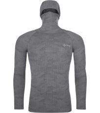 Unisex funkcyjna warstwa spodnia NINJA-U KILPI