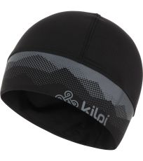 Unisex czapka sportowa TAIL-U KILPI