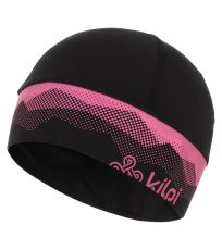 Unisex czapka sportowa TAIL-U KILPI