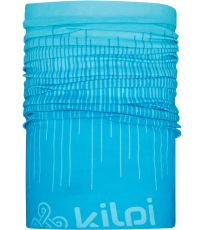 Unisex szalik wielofunkcyjny DARLIN-U KILPI