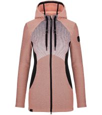 Damski sweter sportowy GALIPA LOAP