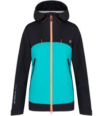 Damska kurtka narciarska FALOMA LOAP