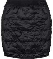 Damska ocieplana spódnica LIAN-W KILPI