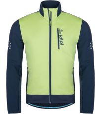 Męska kurtka do biegania NORDIM-M KILPI