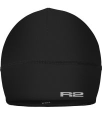 Lekka czapka funkcyjna DRIP R2