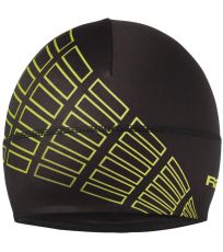 Czapka sportowa WING R2