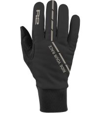 Rękawice ocieplane NEXA R2